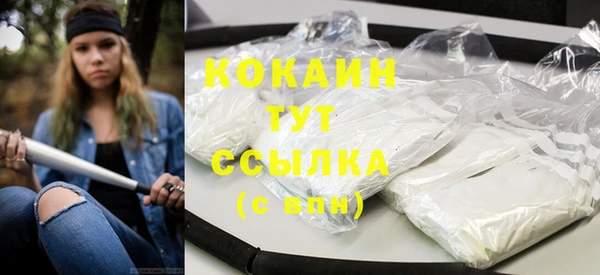 дмт Аркадак