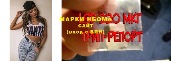 Альфа ПВП Армянск