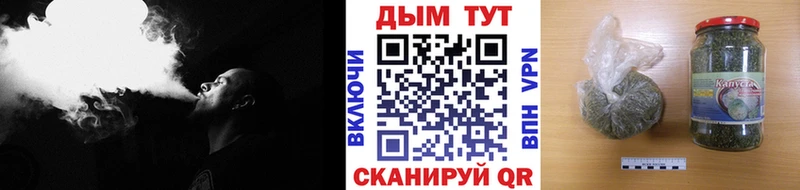 Бошки марихуана SATIVA & INDICA  Купить где  Зерноград 